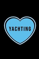 Yachting love yachting d'occasion  Livré partout en France
