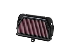 Engine air filter for sale  Delivered anywhere in USA 