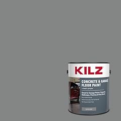 Kilz part epoxy for sale  Delivered anywhere in USA 