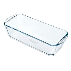 Pyrex bake enjoy d'occasion  Livré partout en France