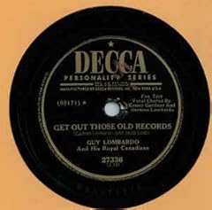 Guy lombardo royal for sale  Delivered anywhere in USA 