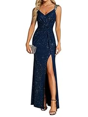 Ever pretty maxi for sale  Delivered anywhere in UK