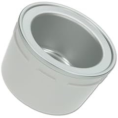 Krups sorbetière 989725 d'occasion  Livré partout en France