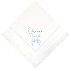 Personalised baby girl for sale  Delivered anywhere in UK