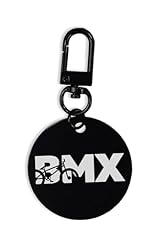 Porte clés bmx d'occasion  Livré partout en France