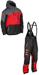Fly racing carbon for sale  Delivered anywhere in USA 