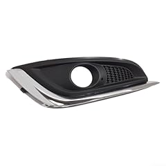 Zilimontt car right for sale  Delivered anywhere in UK