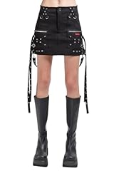 Tripp nyc gothic for sale  Delivered anywhere in USA 