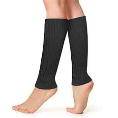 Auyao leg warmers for sale  Delivered anywhere in UK