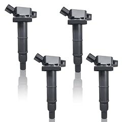 Ignition coil pack for sale  Delivered anywhere in USA 