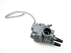 Vergaser pw80 zinger gebraucht kaufen  Wird an jeden Ort in Deutschland