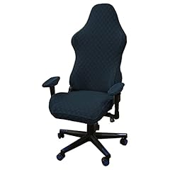 Housses chaise jeu d'occasion  Livré partout en France
