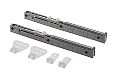 Soft close mechanism for sale  Delivered anywhere in UK