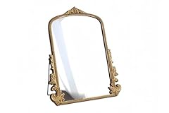 Hsddhome large vintage for sale  Delivered anywhere in USA 