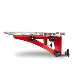 Rubi tile cutter for sale  Delivered anywhere in USA 