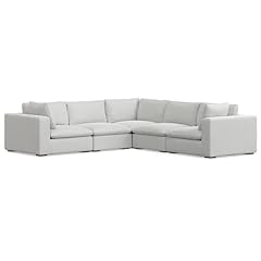 Simplihome jasmine corner for sale  Delivered anywhere in USA 