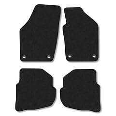 Car mats compatible for sale  Delivered anywhere in UK