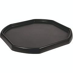 Small mixing tray for sale  Delivered anywhere in Ireland