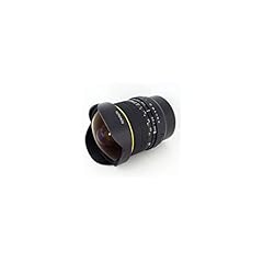 Rokinon fe8m nex for sale  Delivered anywhere in UK