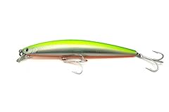 Daiwa salt pro usato  Spedito ovunque in Italia 