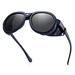 Macjero retro aviator for sale  Delivered anywhere in USA 