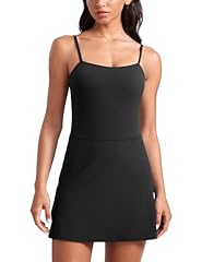 Crz yoga womens for sale  Delivered anywhere in USA 