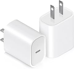 Usb charger block for sale  Delivered anywhere in USA 