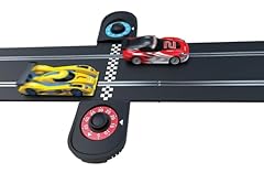 Scalextric analog lap for sale  Delivered anywhere in USA 