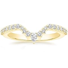 Mameloly wedding bands for sale  Delivered anywhere in USA 