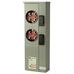 Eaton 1mp2122r phase for sale  Delivered anywhere in USA 