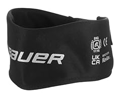 Bauer ng21 premium for sale  Delivered anywhere in UK