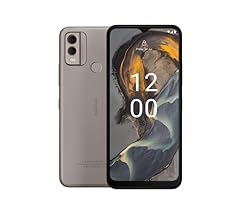 Nokia smartphone c22 usato  Spedito ovunque in Italia 