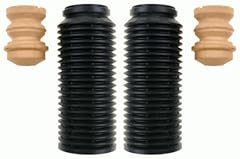 Sachs 900 006 d'occasion  Livré partout en France