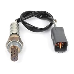 Oxygen sensor mazda for sale  Delivered anywhere in UK