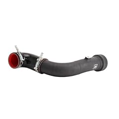 Boosted performance cold for sale  Delivered anywhere in USA 