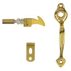 Solid brass cabinet for sale  Delivered anywhere in USA 
