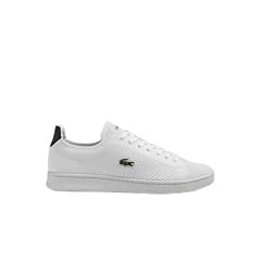 Lacoste homme 45sma0023 d'occasion  Livré partout en France