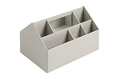 Muuto sketch toolbox d'occasion  Livré partout en France