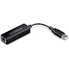 Trendnet usb 2.0 for sale  Delivered anywhere in USA 