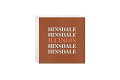 Modern minimalist illinois for sale  Delivered anywhere in USA 
