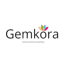 Gemkora cts raw for sale  Delivered anywhere in UK