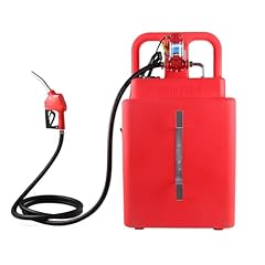 Gallon fuel caddy for sale  Delivered anywhere in USA 