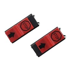 Galloparts 2pcs kill for sale  Delivered anywhere in USA 