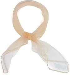 Mytoptrendz ladies square for sale  Delivered anywhere in UK