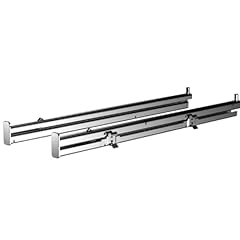 Care protect rails d'occasion  Livré partout en France