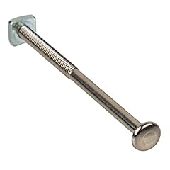 Slotted nickel plated for sale  Delivered anywhere in USA 