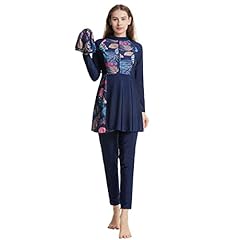 Women muslim swimsuit for sale  Delivered anywhere in UK