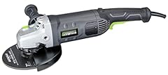Genesis angle grinder for sale  Delivered anywhere in USA 