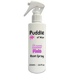 lush snow fairy spray for sale  Delivered anywhere in UK