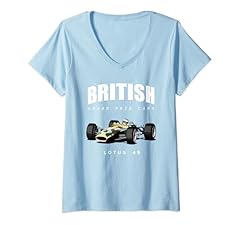 Womens british classic for sale  Delivered anywhere in UK